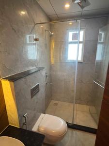 Image of 2250 Sq.ft 3 BHK Builder Floor for rent in Trehan Luxury Floors 71, Sector 71, Gurgaon for Rs. 45000