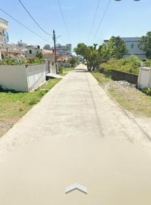 Image of 2340 Sq.ft Residential Plot / Land for sale in Niranjanpur, Dehradun for Rs. 20800000