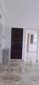 Hall Image of 1000 Sq.ft 2 BHK Apartment / Flat for sale in Naktala Kolkata for Rs. 7000000
