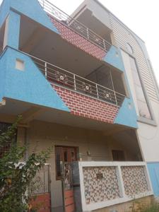 Image of 1500 Sq.ft 2 BHK Independent House for rent in Srinivasa Mangapuram, Tirupathi for Rs. 11000