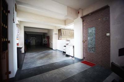 Image of 1080 Sq.ft 2 BHK Apartment / Flat for sale in Motera, Ahmedabad for Rs. 6200000