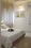 Sowparnika Capital County Bedroom 2