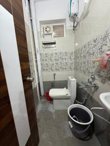 Image of 1200 Sq.ft 2 BHK Apartment / Flat for rent in Begumpet, Hyderabad for Rs. 30000