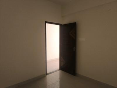Bedroom Image of 1435 Sq.ft 3 BHK Apartment / Flat for sale in Sai Priya Brundavanam 2, Electronic City Bengaluru for Rs. 7490000