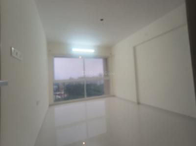 Hall Image of 2121 Sq.ft 3.5 BHK Apartment / Flat for sale in Bhagwati 19 East, Nerul Navi Mumbai for Rs. 42500000