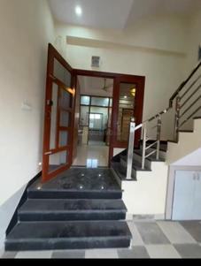Image of 3000 Sq.ft 5 BHK Villa for sale in Mansarovar, Jaipur for Rs. 26500000