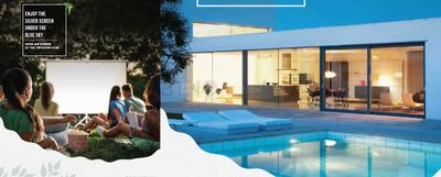 Image of 2135 Sq.ft Residential Plot / Land for sale in Godrej Wood Park, Mamurdi, Pune for Rs. 19000000