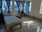Hall Image of PG ROOM PER BED ₹3000 in Sipara, Patna