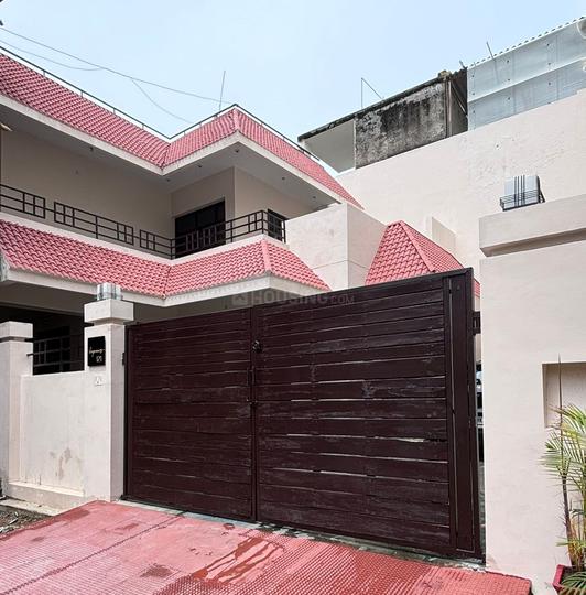 Eldeco Greens Main Image 1