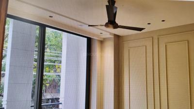 3 BHK Independent Builder Floor