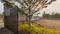 Green meadows jonnada Main Image 1