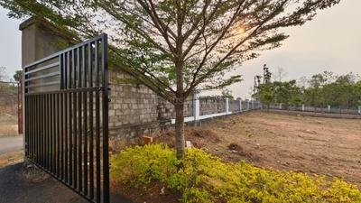 Image of 200 Sq.ft Residential Plot / Land for sale in Jonnada, Vizianagaram for Rs. 2700000