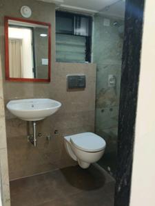 Bedroom Image of 765 Sq.ft 1 BHK Apartment / Flat for sale in KKG Mukundam, Bhayandar West Mira Bhayandar for Rs. 10000000