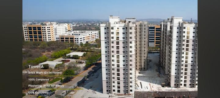 ASBL Springs Main Image 1