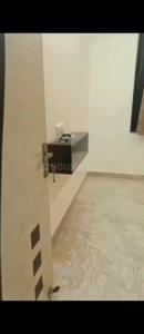 Hall Image of 900 Sq.ft 2 BHK Apartment / Flat for rent in Char Imli Bhopal for Rs. 17000