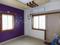 Singena Agrahara, Bommasandra Bedroom 1