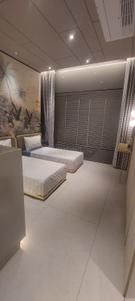 Balcony Image of 900 Sq.ft 2 BHK Apartment / Flat for sale in Arkade Nest, Mulund West Mumbai for Rs. 15000000