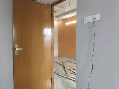 Bedroom Image of 1818 Sq.ft 4 BHK Villa for sale in ATH Merlion, Kovur Chennai for Rs. 21600000