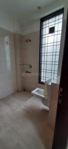 Bedroom Image of 1650 Sq.ft 2 BHK Builder Floor for rent in Sector 48 Noida for Rs. 36000