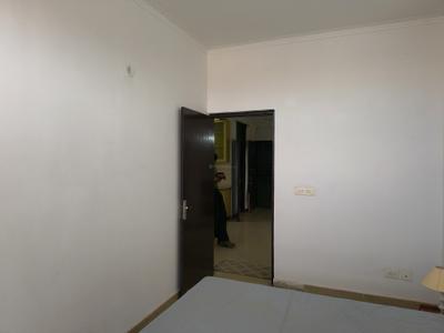 Bedroom Image of 1231 Sq.ft 2.5 BHK Apartment / Flat for sale in Gaurs Green Vista, Indirapuram Ghaziabad for Rs. 10800000