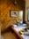 On call request Bedroom 1