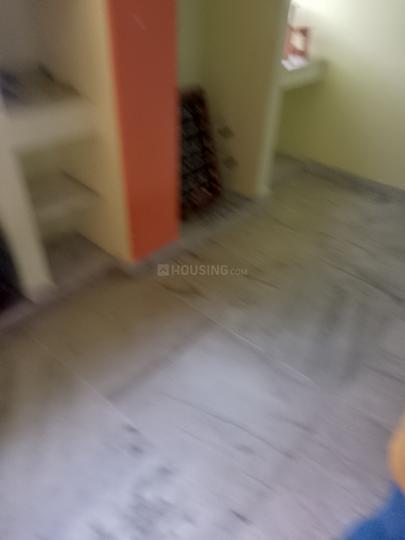 Haridevpur, Paschim Putiary Main Image 1