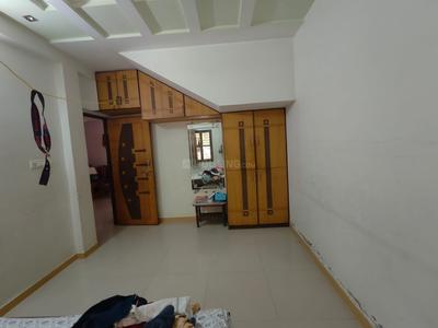 Hall Image of 2565 Sq.ft 4 BHK Villa for sale in Thaltej Ahmedabad for Rs. 42500000