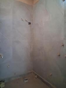 Bedroom One Image of 1050 Sq.ft 2 BHK Apartment / Flat for sale in Sector 49 Noida for Rs. 4600000