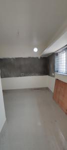 Hall Image of 1710 Sq.ft 3 BHK Apartment / Flat for sale in Nagole Hyderabad for Rs. 13300000