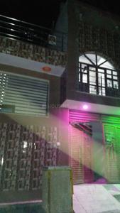 Image of 2800 Sq.ft 5 BHK Independent House for sale in Sainik Nagar, Agra for Rs. 7000000
