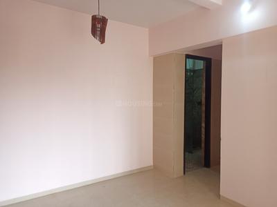 Bedroom Image of 1240 Sq.ft 2 BHK Apartment / Flat for sale in Kalyan West Kalyan for Rs. 7900000