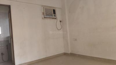 Bedroom Image of 603 Sq.ft 1 BHK Apartment / Flat for sale in ACME Complex, Goregaon West Mumbai for Rs. 11500000