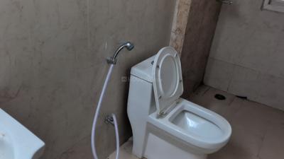 Image of 1100 Sq.ft 3 BHK Apartment / Flat for sale in Amrapali Heartbeat City IV, Sector 107, Noida for Rs. 14175000