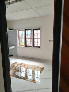 Bedroom Image of 490 Sq.ft 2 BHK Penthouse for sale in Lal Ganesh Guwahati for Rs. 2650000