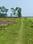 Sonarpur Plot View 2
