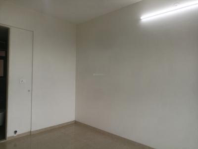 Bedroom Image of 910 Sq.ft 2 BHK Apartment / Flat for sale in Gundecha Altura, Kanjurmarg West Mumbai for Rs. 19500000