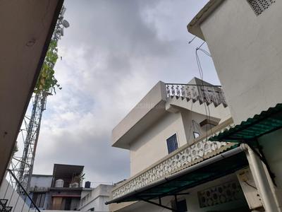 Image of 3000 Sq.ft 6 BHK Independent House for sale in Karanpur, Dehradun for Rs. 36500000