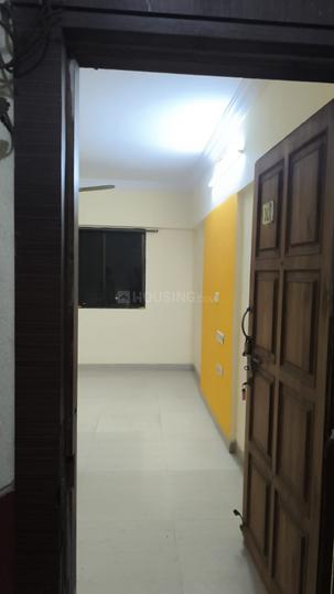 building goregaon east Hall 1