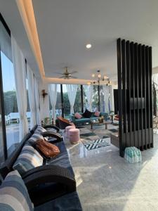 Image of 2500 Sq.ft 4 BHK Duplex for sale in Karjat, Thane for Rs. 27000000