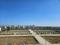 Tanishq corridor 2 Plot View 2