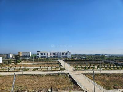 Tanishq corridor 2 Plot View 2