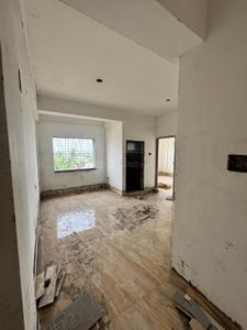 Hall Image of 955 Sq.ft 2 BHK Apartment / Flat for sale in Kulti Asansol for Rs. 2700000