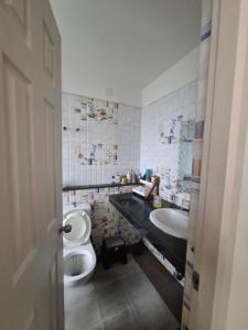 Image of 1530 Sq.ft 3 BHK Apartment / Flat for sale in Radiance Shine, Kalipathur, Chennai for Rs. 10300000