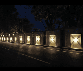 Image of 1200 Sq.ft Residential Plot / Land for sale in Sarjapur, Bengaluru for Rs. 5400000