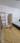 Model Town Phase 2, Model Town Bedroom 1