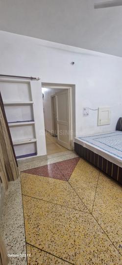 Model Town Phase 2, Model Town Bedroom 1