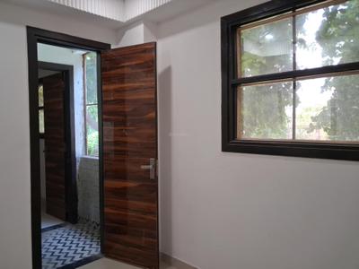 Bedroom Image of 1550 Sq.ft 4 BHK Apartment / Flat for sale in JMD Siddhi Vinayak, Sector 73 Noida for Rs. 8500006