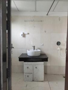Bedroom One Image of 1425 Sq.ft 3 BHK Apartment / Flat for sale in Paramount Floraville, Sector 137 Noida for Rs. 17500000
