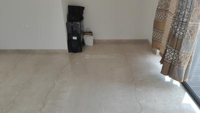 Bedroom Image of 1450 Sq.ft 3 BHK Apartment / Flat for sale in Lodha Aura, Sion Mumbai for Rs. 56500000