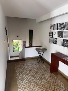 Image of 4736 Sq.ft 4 BHK Independent House for sale in Assagao, Goa for Rs. 125000000